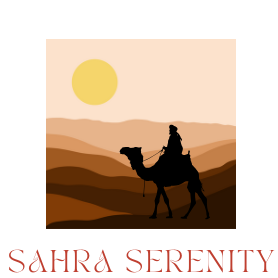 Sahra Serenity